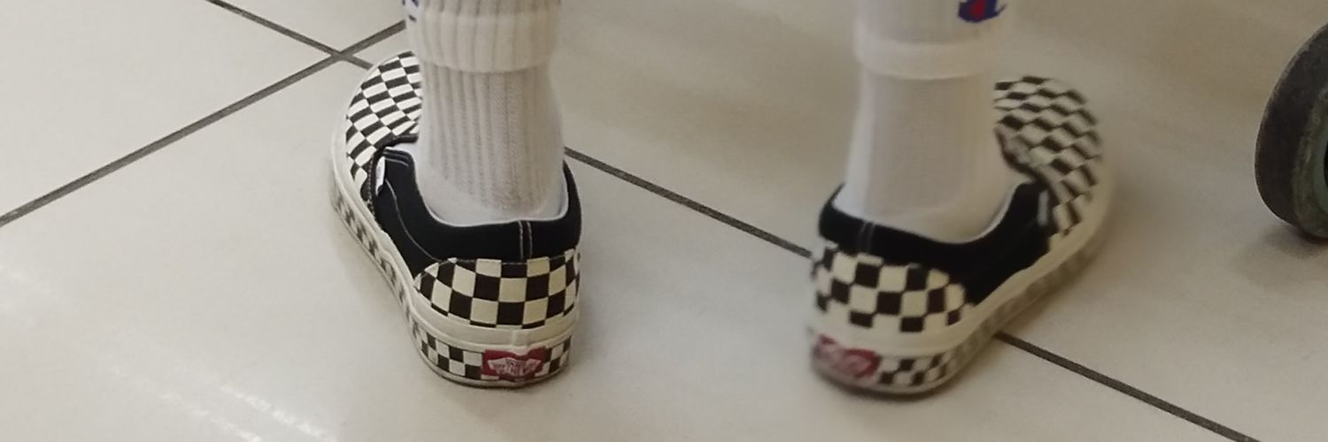 grooty000's profile banner image