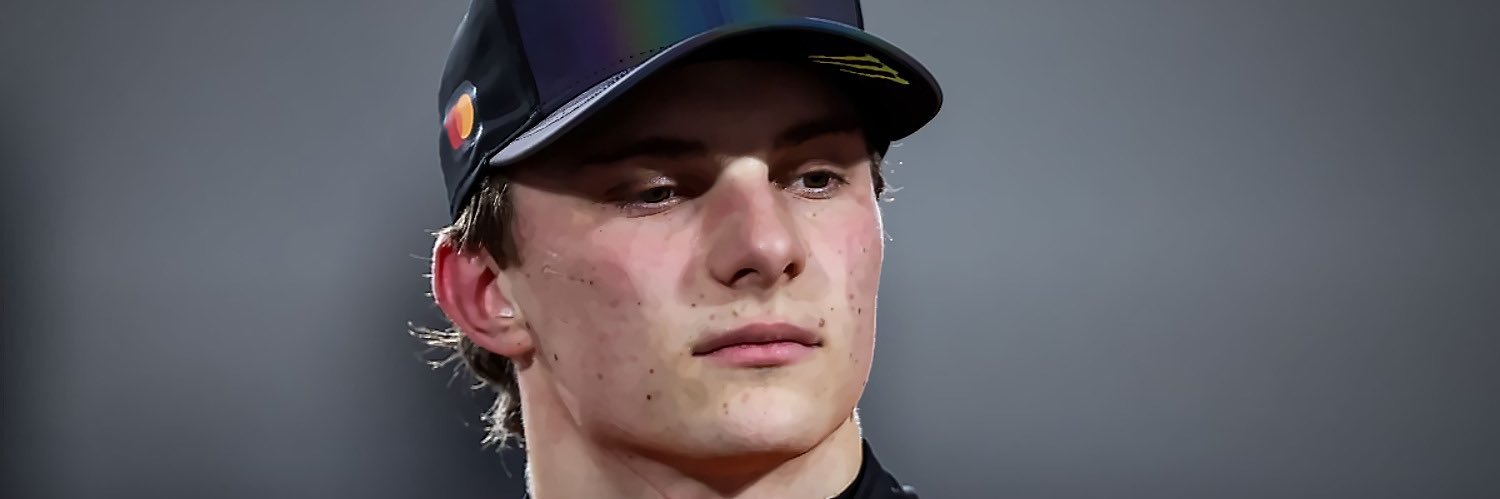 riorsonlv's profile banner image