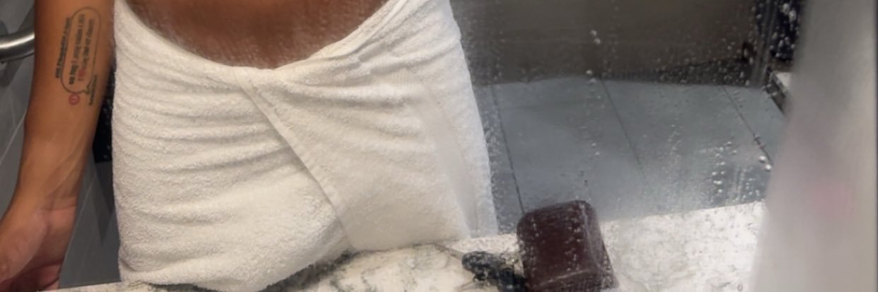 Zabrian24's profile banner image
