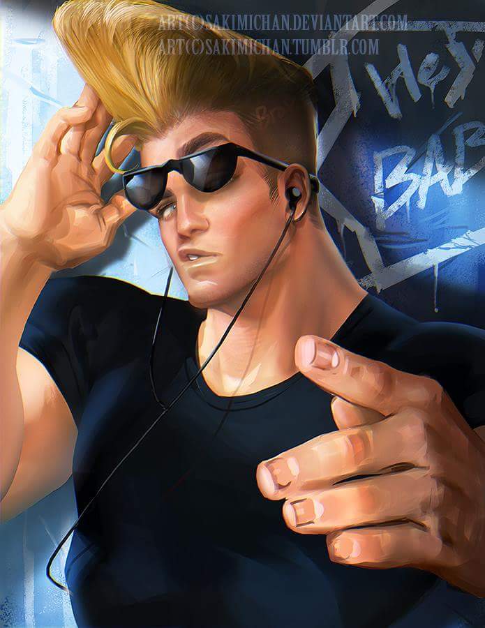 juanlazcano66's profile banner image