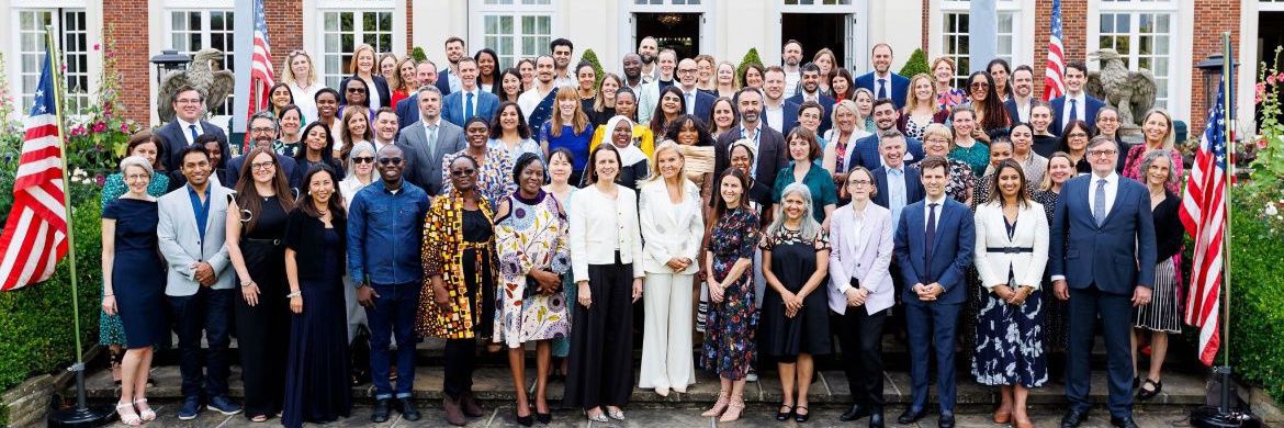 Emmanuel BAMA banner