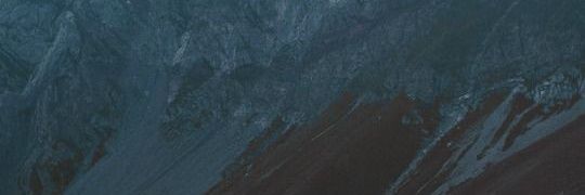 Ariska TD 🍉 banner