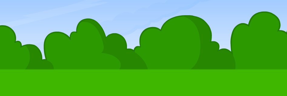 The Stick banner