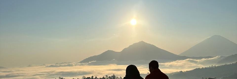 euislidya's profile banner image