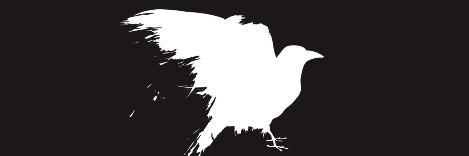 NTMG1983's profile banner image