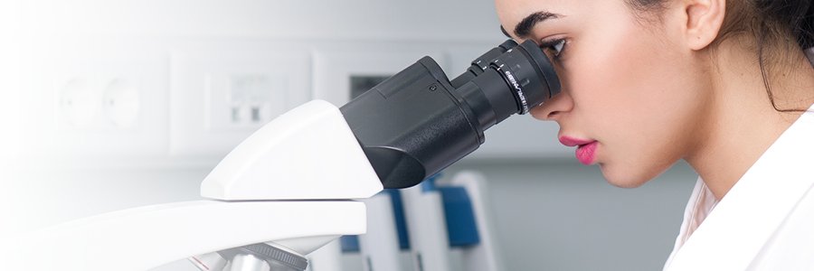 Laboratory Apprenticeships banner