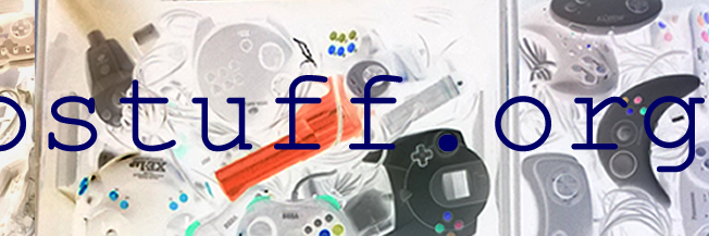 rosewood - retrostuff.org banner
