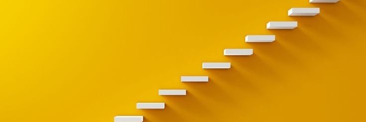 oumar_koo's profile banner image