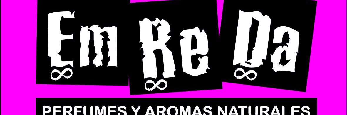 Emredazamora's profile banner image