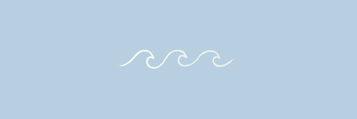 itzeliciious's profile banner image