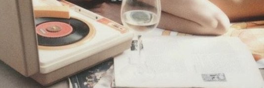 DJ_CHACO's profile banner image