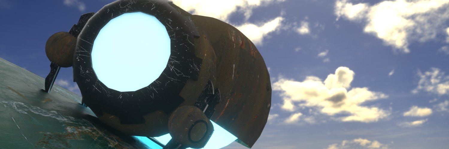 Francois / 6Le6 banner