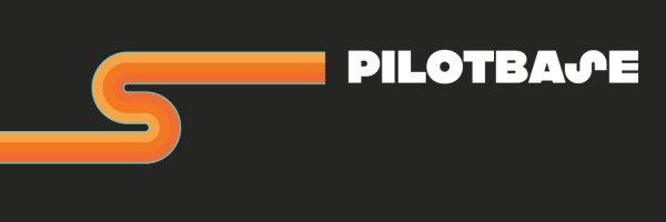 PilotBaseHQ's profile banner image