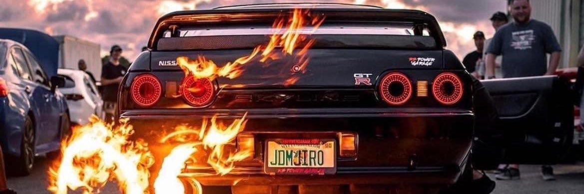 jrlunaa's profile banner image