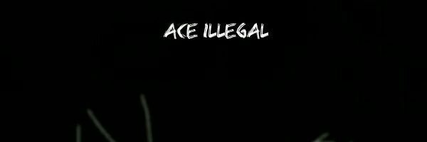 aceilly Profile Banner