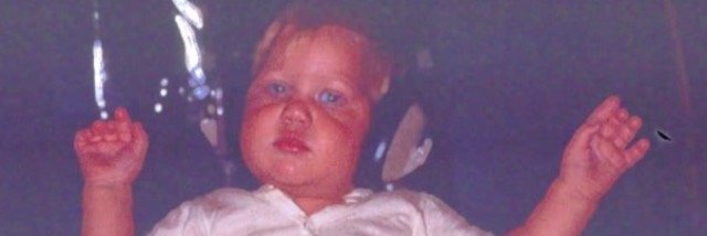 Phil_Lipps's profile banner image