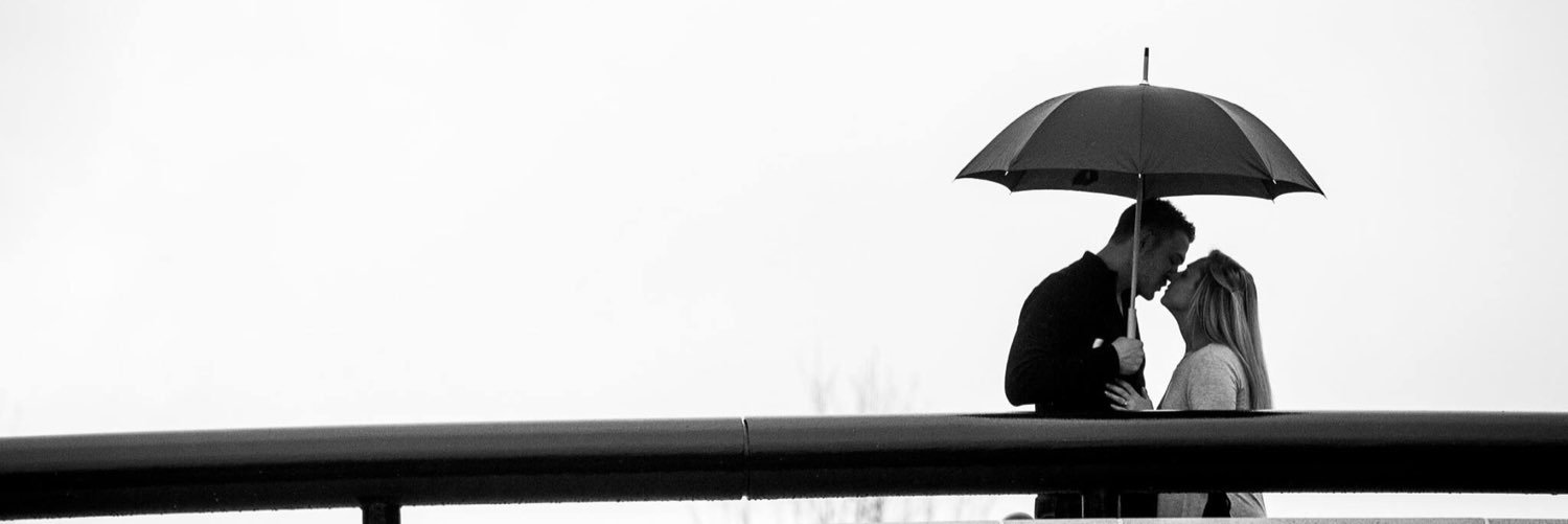 dknight_15's profile banner image