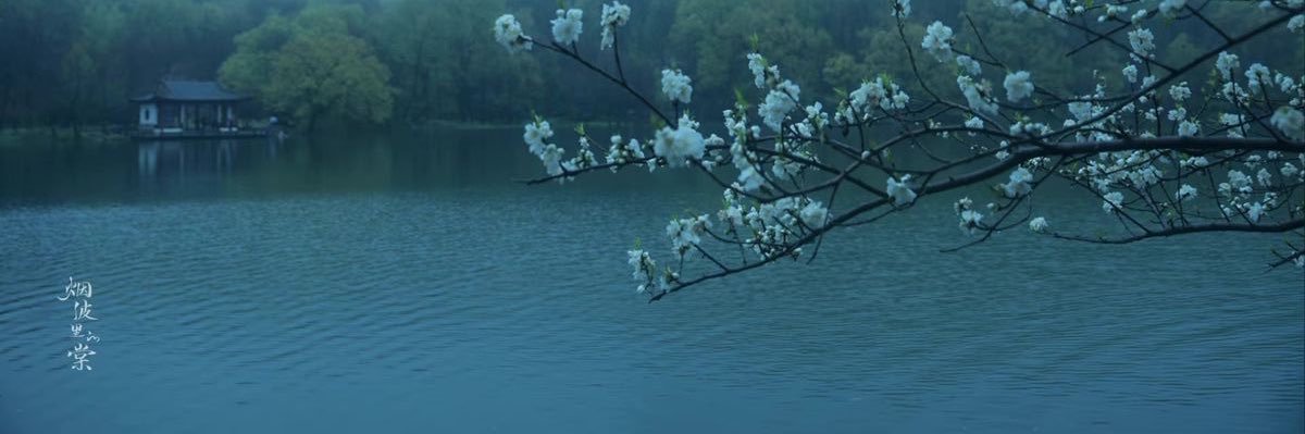 azurk_'s profile banner image