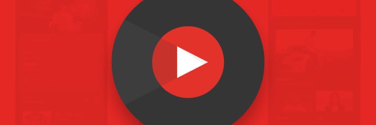 BetterDaysYB's profile banner image
