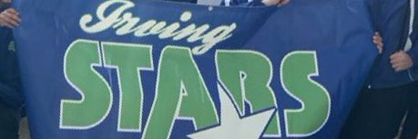 TheMsAlvarado Profile Banner