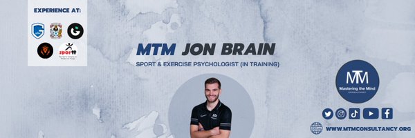 MTM_Jon Profile Banner