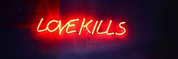 rrraack's profile banner image