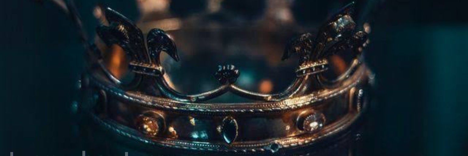 now_vicdiamond's profile banner image