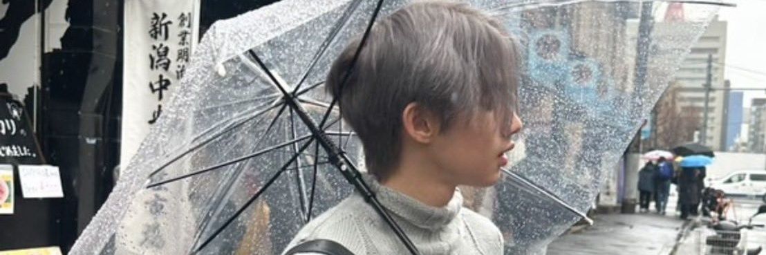 บิบิว. banner