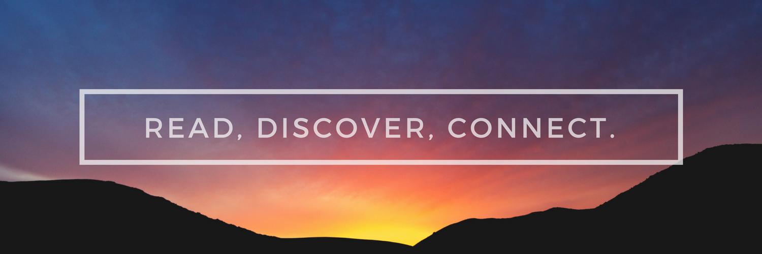 CDHyltonLibrary's profile banner image