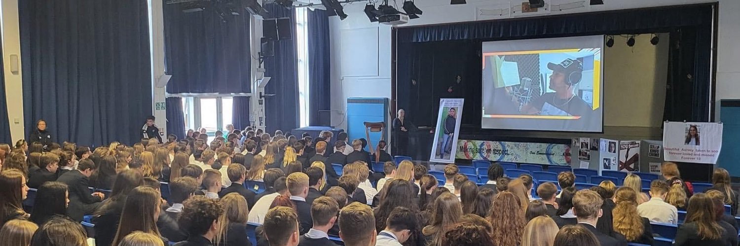 mmapworkshops.co.uk banner