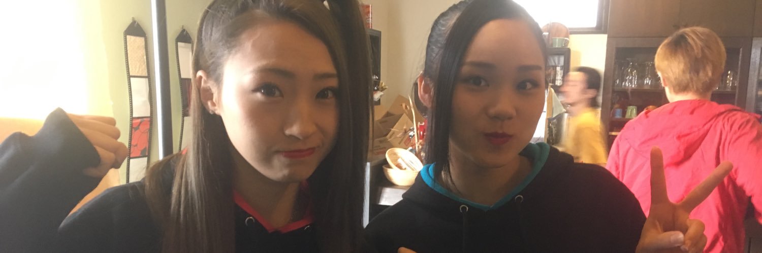 nonpipi's profile banner image