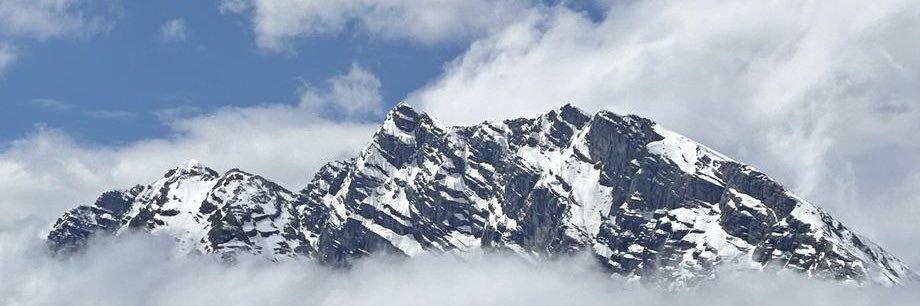 дайте людям кофе! banner