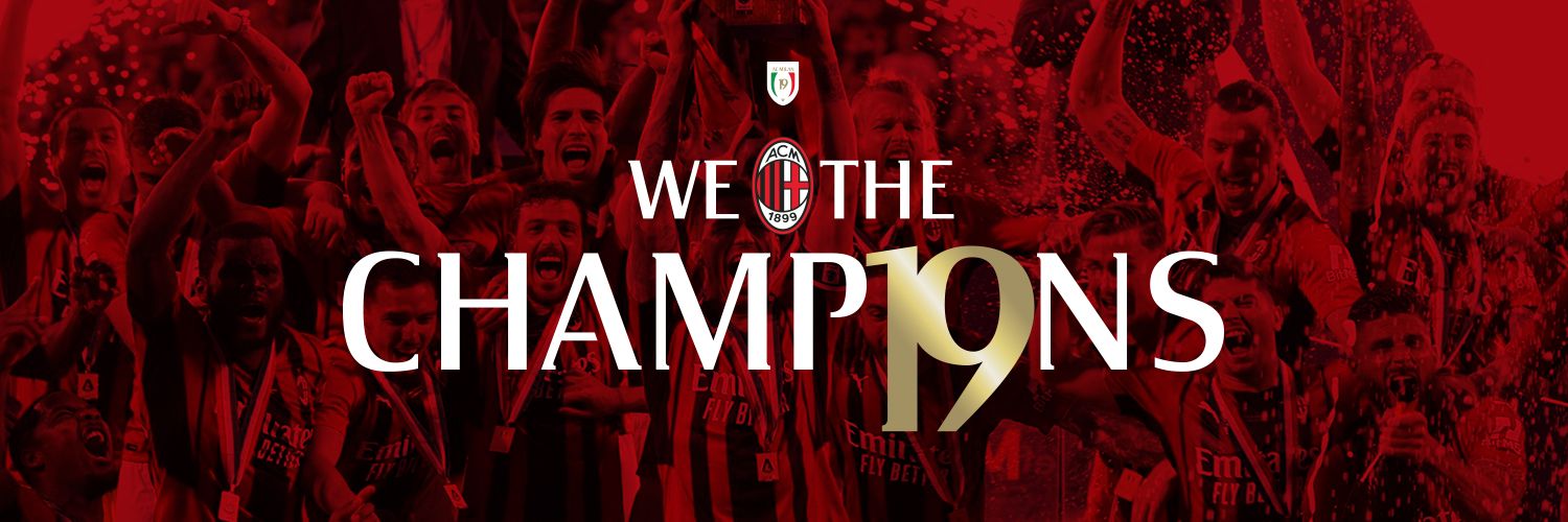 AP banner