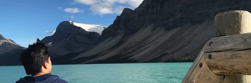 AljhonJhon's profile banner image