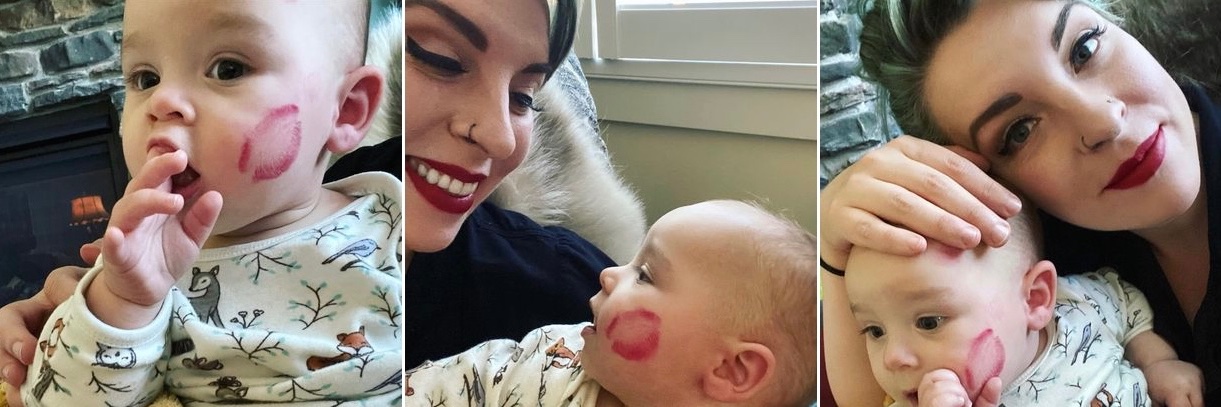 Jessica Merizan banner