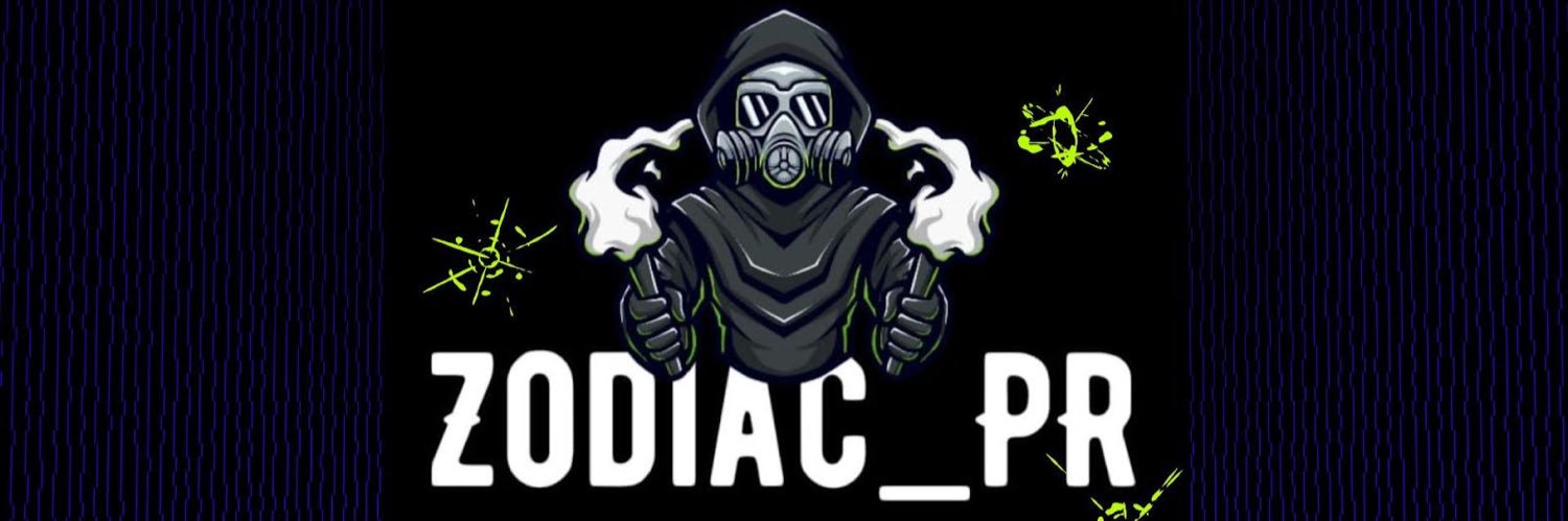 martinezf285's profile banner image