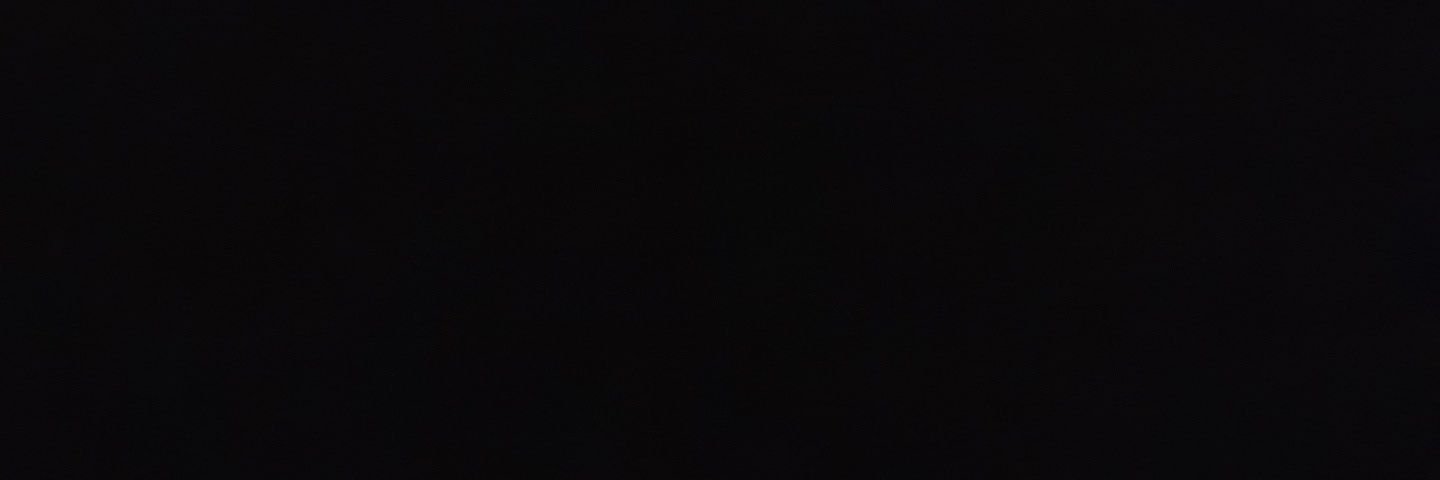 aalbasnz's profile banner image