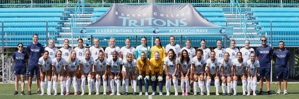 eckerdwsoccer Profile Banner
