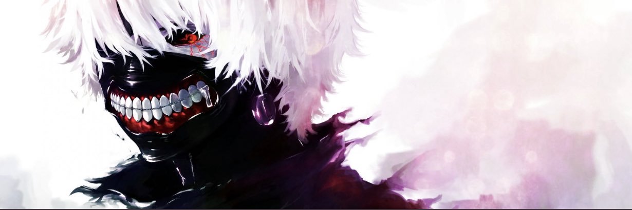 mackayialex's profile banner image