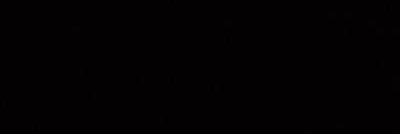 worst_lover's profile banner image