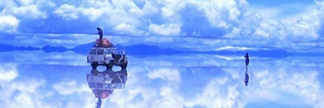 sunachama1204's profile banner image