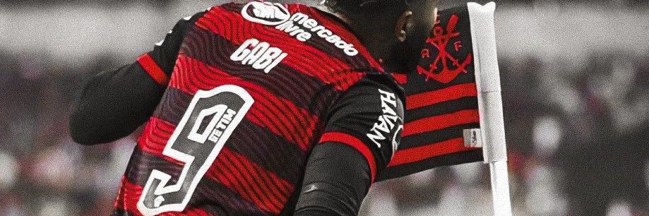 _ikaroo's profile banner image