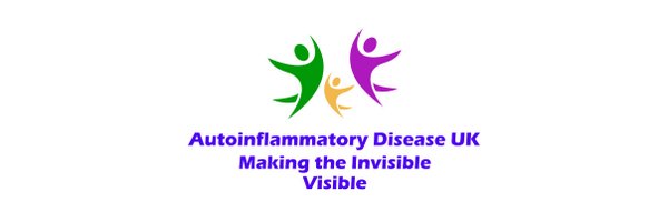 PeriodicFeverUK Profile Banner