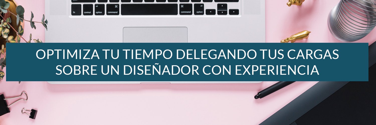 ManaoDesign's profile banner image