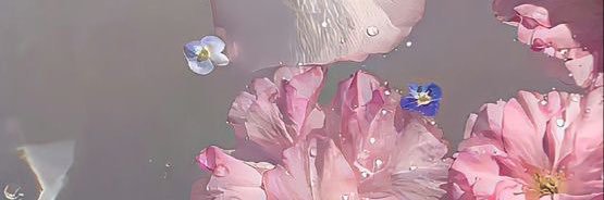 🧚🏻‍♀️ banner