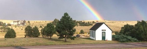 KESAdmin Profile Banner