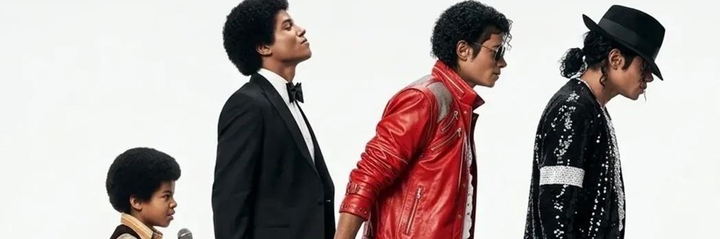 nadaallam_o's profile banner image