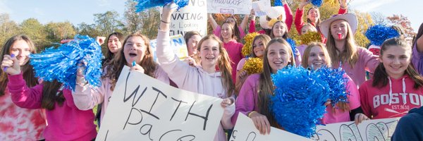 GalwayCSD Profile Banner