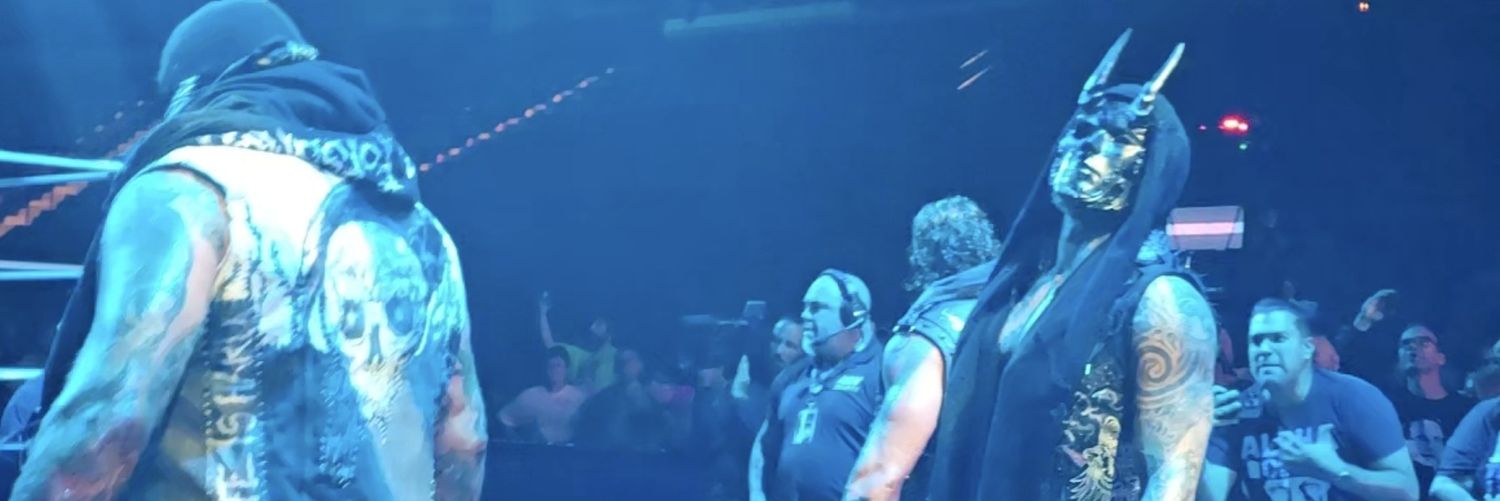 MarshDiggler's profile banner image