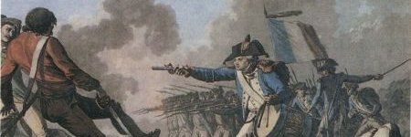 LibertyIsResistance's banner